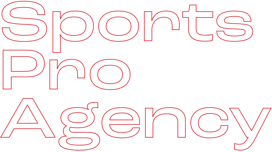 Sports Pro Agency