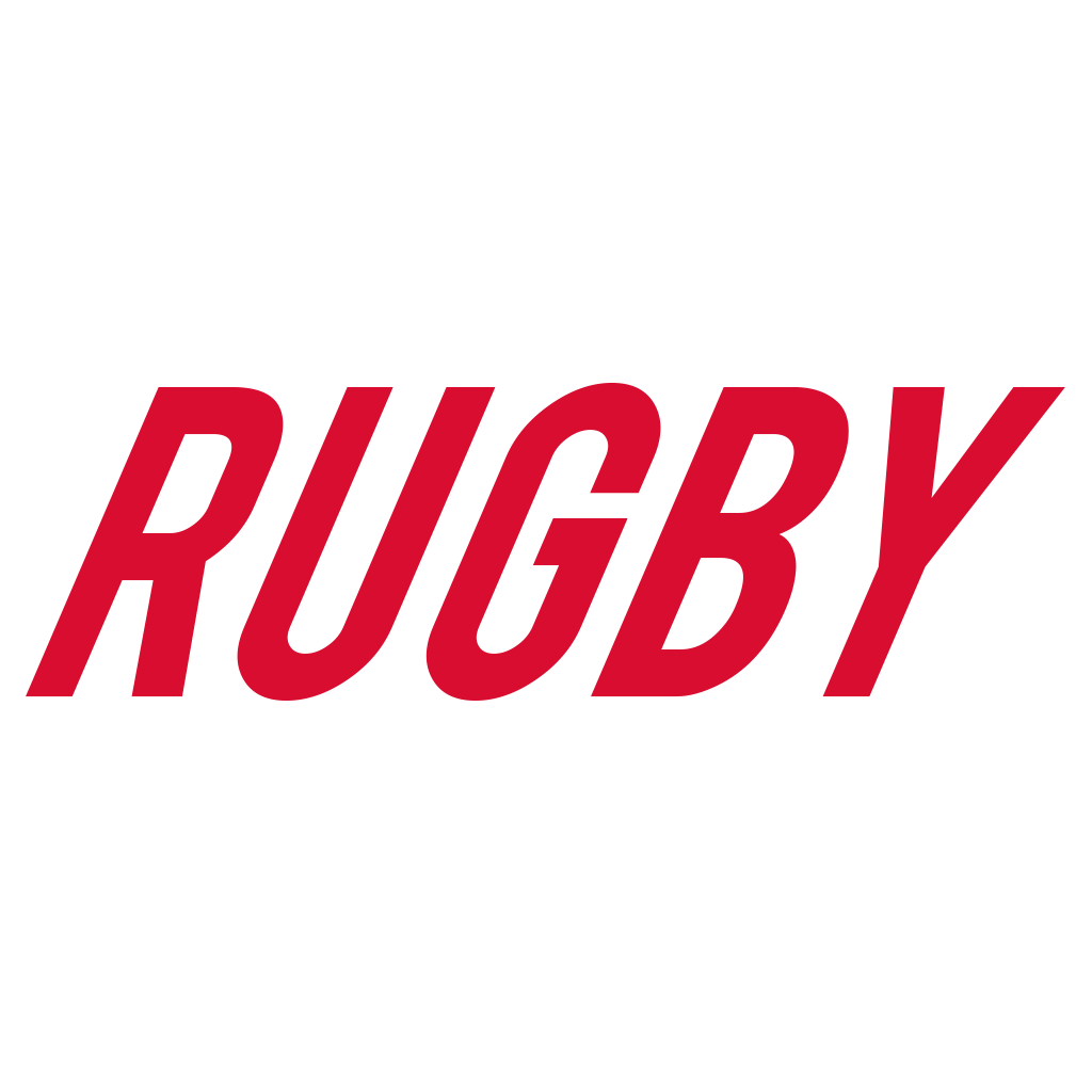 logo rugby