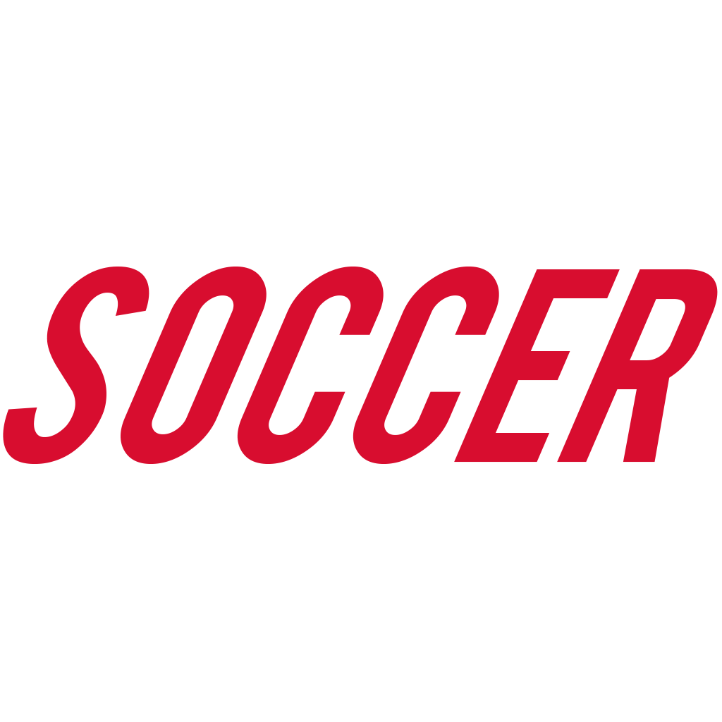 logo soccer